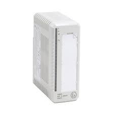 ABB AI895 3BSC690086R1