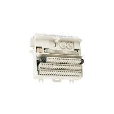 ABB TU830V1 3BSE013234R1