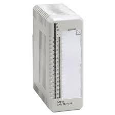 ABB DO818 3BSE069053R1