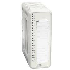 ABB DO810 3BSE008510R1