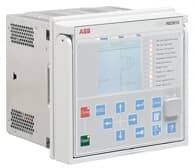 ABB ref620