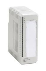 ABB AO845 3BSE045584R1