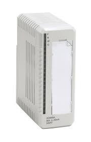 ABB AO845 3BSE045584R1
