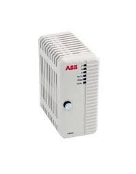 ABB CI840A 3BSE041882R1