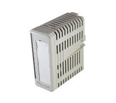 ABB DO820 3BSE008514R1