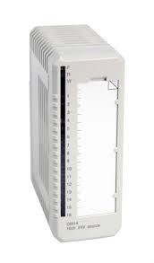 ABB DI814 3BUR001454R1