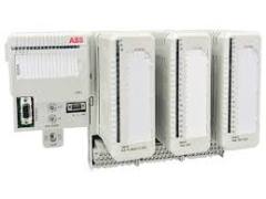 ABB TU846 3BSE022460R1