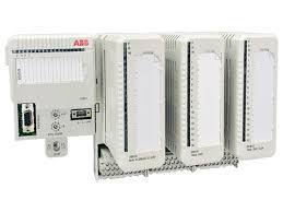 ABB TU846 3BSE022460R1