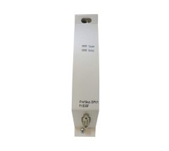 ABB FI830F 3BDH000032R1