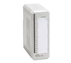 ABB DO840 3BSE020838R1