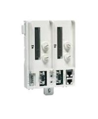 ABB TU847 3BSE022462R1