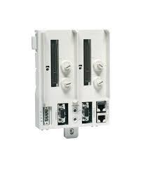 ABB TU847 3BSE022462R1