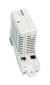 ABB CI871AK01 3BSE092693R1