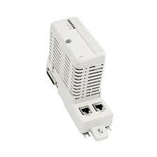 ABB CI853K01 3BSE018103R1