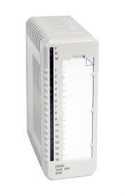 ABB DI830