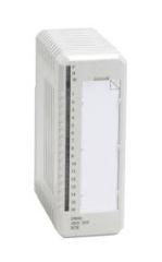 ABB DI840 3BSE020836R1