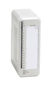 ABB DI840 3BSE020836R1