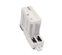 ABB CI855K01 3BSE018106R1