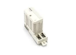 ABB CI854BK01 3BSE069449R1