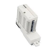 ABB CI858K01 3BSE018135R1