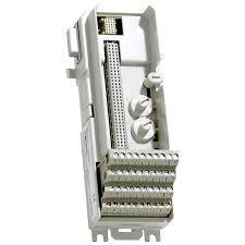 ABB TU818 3BSE069209R1