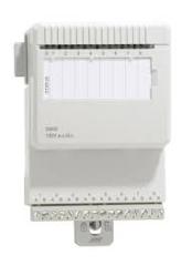 ABB DI802 3BSE022360R1