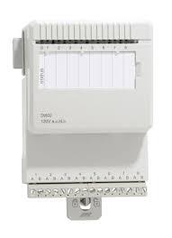 ABB DI802 3BSE022360R1