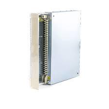 ABB AI620