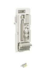 ABB TU891 3BSC840157R1