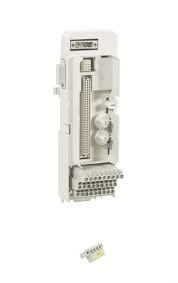 ABB TU891 3BSC840157R1