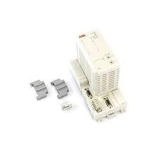 ABB CI830 3BSE013252R1