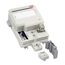 ABB CI801 3BSE022366R1