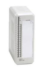ABB DI818 3BSE069052R1
