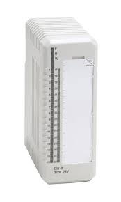 ABB DI818 3BSE069052R1