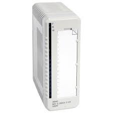 ABB AI845 3BSE023675R1