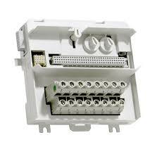 ABB TU831V1 3BSE013235R1