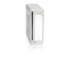 ABB AO810V2 3BSE038415R1