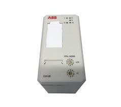 ABB CI810B 3BSE020520R1