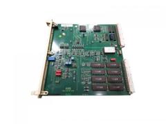 ABB DSAI146