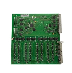 ABB DSDO115A 3BSE018298R1
