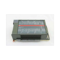 ABB 07KT97 GJR5253000R0200