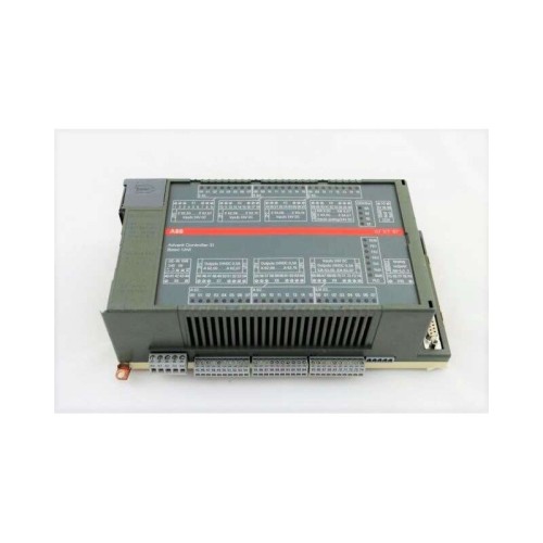 ABB 07KT97 GJR5253000R0200