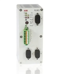 ABB RLM01 3BDZ000398R1