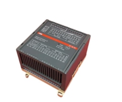 ABB 07AI91 GJR5251600R0202