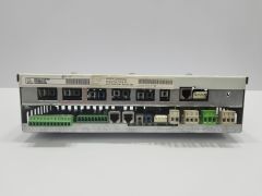 ABB NDCU-51C