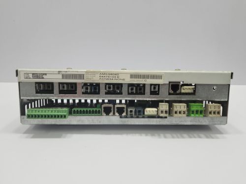 ABB NDCU-51C