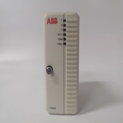 ABB DLM02