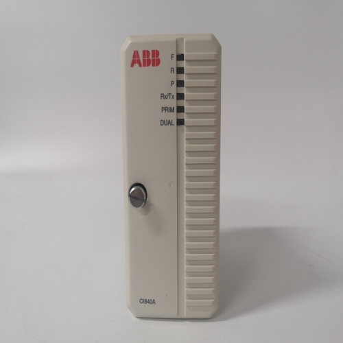ABB DLM02