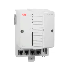 ABB FI810F 3BDH000032R1