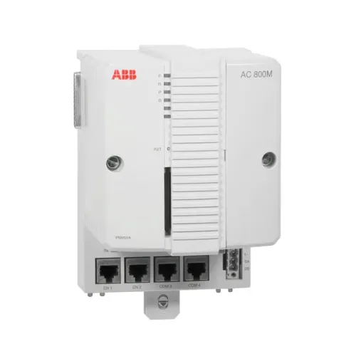 ABB FI810F 3BDH000032R1